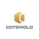 Cotswold Industries logo