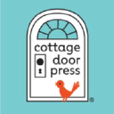 COTTAGE DOOR PRESS, LLC logo