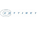 Cottinet logo