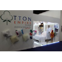 Cotton Empire logo