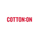 COTTON ON UK (PTY) LIMITED logo