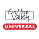 COTTON VALLEY,LLC(DBA UNI COT) logo