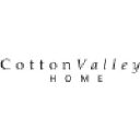 COTTON VALLEY HOME INC. logo