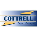 Cottrell Paper logo