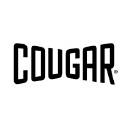 Cougar Shoes logo