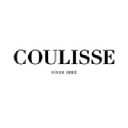 Coulisse logo