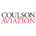 Coulson Aviation logo