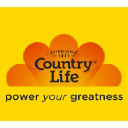 Country Life logo