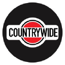 Countrywide Tire & Rubber logo