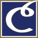 COURISTAN, INC. logo