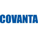 COVANTA ENERGY, LLC logo