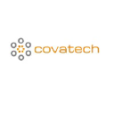 Covatech logo