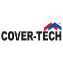 COVERTECH FLEXIBLE PACKAGING INC logo