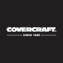 Covercraft Industries logo