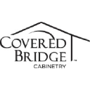 Covered Bridge Cabinetry logo