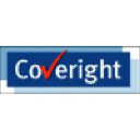 Coveright logo