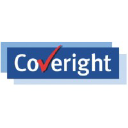 Coveright logo