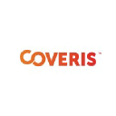 Coveris logo