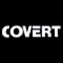 COVERT MANUFACTURING INC logo