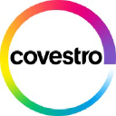 COVESTRO INDUSTRIA E COMERCIO DE PO logo