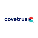 Covetrus logo