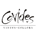 Covides logo