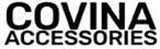 Covina Accessories logo