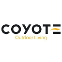 COYOTE OUTDOOR LIVING,INC logo