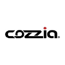 COZZIA USA logo