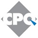 CPQ logo