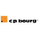 CP BOURG S.A. logo