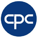 Contract Pharmacal Corp logo