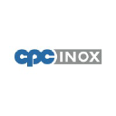 CPC Inox logo