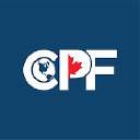 CPF logo