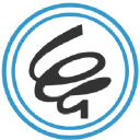 Contract Paper Group logo