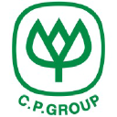 Charoen Pokphand logo