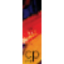 C&P GROUP GMBH logo