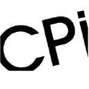 CPI Anthony Rowe logo