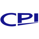 CPI Chem logo