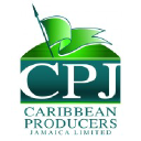 CARIBBEAN PRODUCERS ( JAMAICA) LTD logo