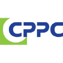 CPPC PUBLIC COMPANY LIMITED logo