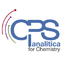 CPS Group logo