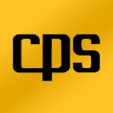 CPS Products logo