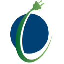 CPV Renewable Power logo