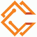 Crack Logistics logo