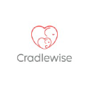 Cradlewise logo