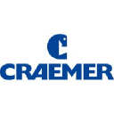 Craemer logo