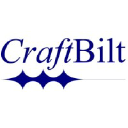 Craft-Bilt logo