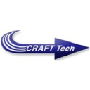 CRAFT TECH logo