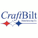 Craft-Bilt logo